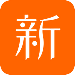 新新漫画官网下载安装