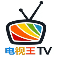 电视王TV电视版下载