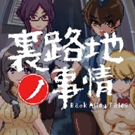 urJJ手游官方中文版