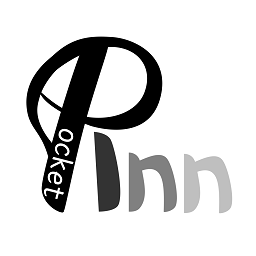 PocketInn AI酒馆下载安卓版