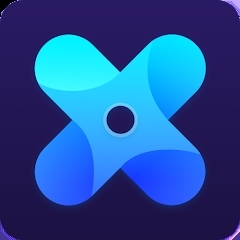 XIconChanger官网下载