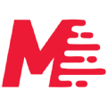 梅林TV电视直播最新版下载