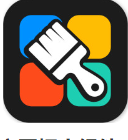 百变图标小组件app手机版下载