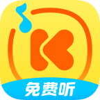 酷我音乐车载极简版下载