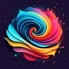 千变万化下载安装最新版