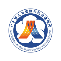 广东省人社厅网上服务平台APP官方安卓版