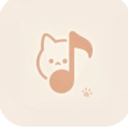 NagoMusic最新版下载