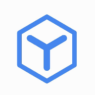xy工具箱画质助手最新版下载