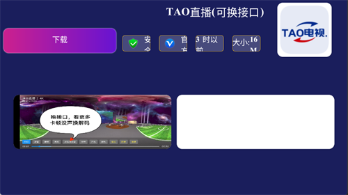 0.png