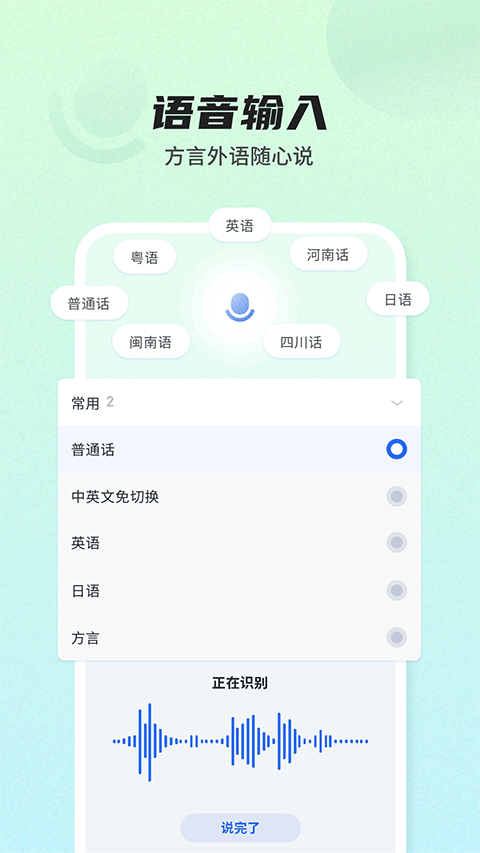 06fe9add1291eb2547167422c22ecc5f.png