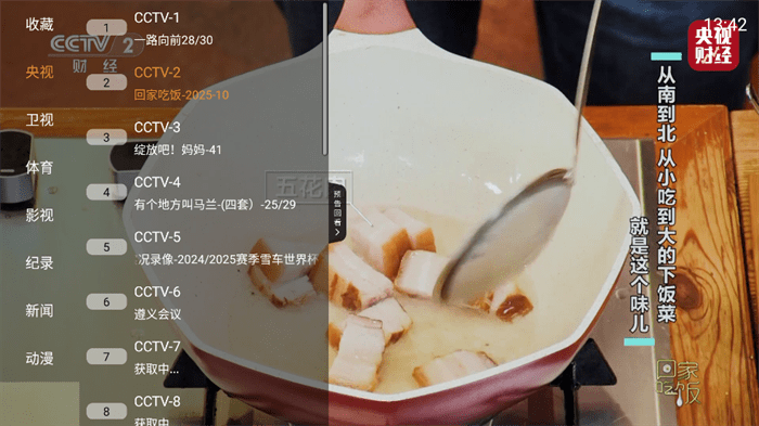 0 (1)(1).png