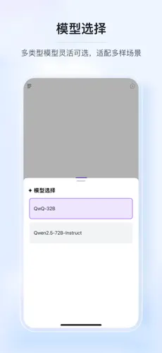 10114022qfn0pjktrqvozs.png