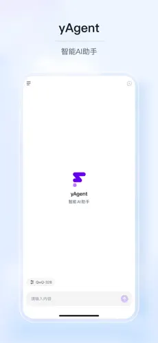 10114023ujgozurqiay4zls.png