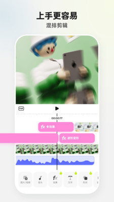 1780021620208675.png 0.png