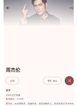 1780022156171823.png ScreenShot_2026-05-29_095224_007.png