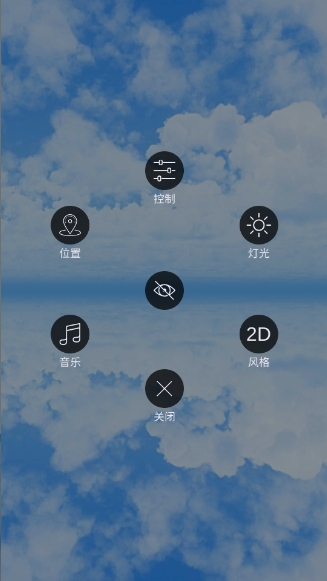 28164826gnxuqlgu0fbxmr.jpg