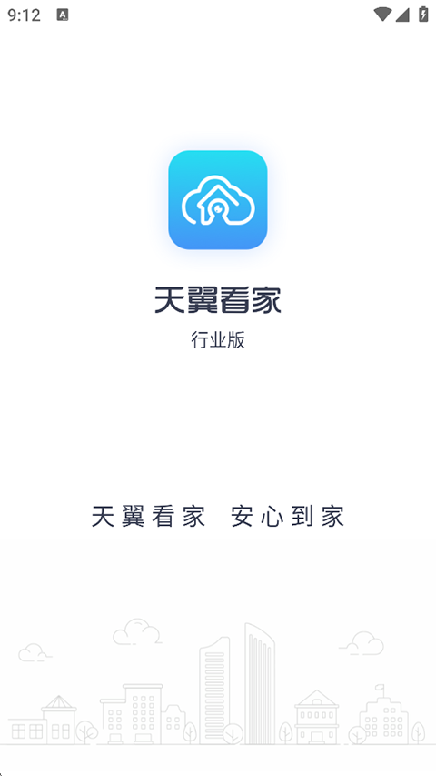 a6eda4d68d54e9e3cace4065bb28d978.png