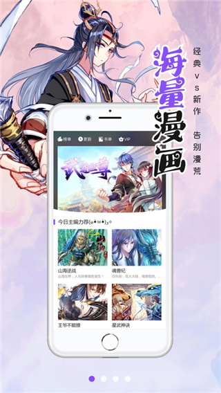 0 (1)(1).png