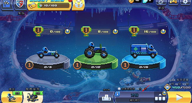 1780025043806144.png ScreenShot_2026-05-29_111856_801.png