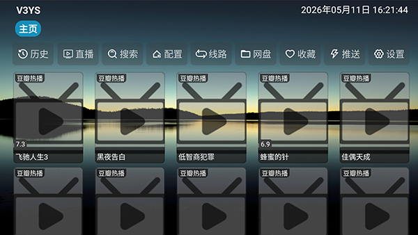 0 (1)(1).png
