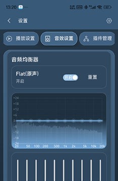 1780034337503497.png ScreenShot_2026-05-29_134555_833.png