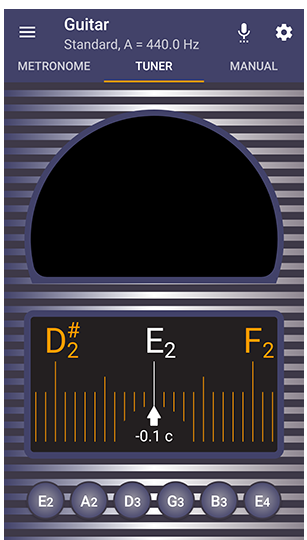 1780034649418116.png ScreenShot_2026-05-29_134015_997.png