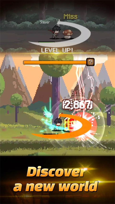1780034972611601.png 0.png