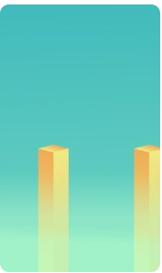 1780037844458372.png ScreenShot_2026-05-29_144917_430.png