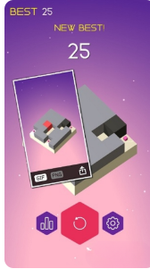 1780038628739455.png ScreenShot_2026-05-29_144040_734.png