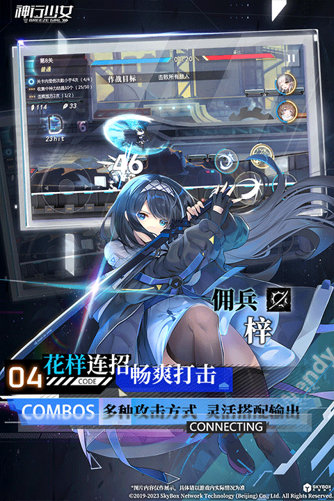 1780040744260399.png 0.png