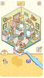 1780040952253179.png ScreenShot_2026-05-29_153700_651.png