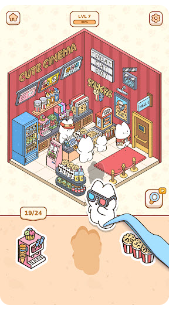 1780040961350937.png ScreenShot_2026-05-29_153650_476.png