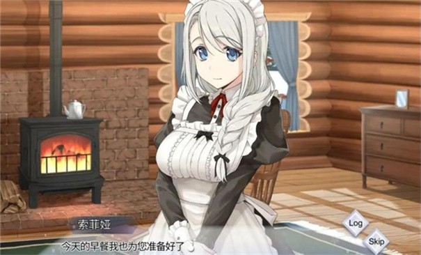 0.png