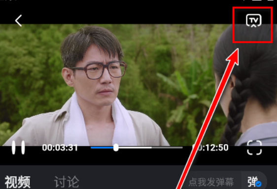 1780045743135696.png ScreenShot_2026-05-29_170646_817.png