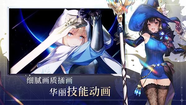 棕色尘埃2安卓版下载