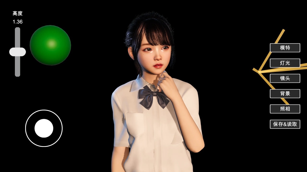 摄影师模拟器手机版下载安装最新版