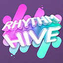 RhythmHive安卓中文最新版