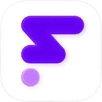 yAgent AI官方正版下载APP