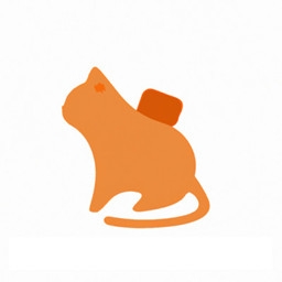 猫猫软件库安卓最新版下载