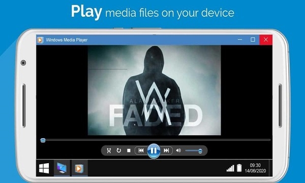 win7模拟器最新版下载