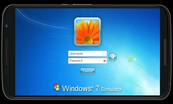 win7模拟器最新版下载