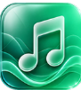 Mio Music手机版下载