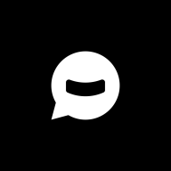 Spicychat AI聊天APP官方正版