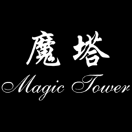 魔塔50层手机官方原版