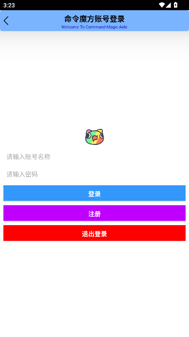 1780275142739588.png 0 (1)(1).png