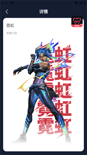 1780277521217830.png 0.png