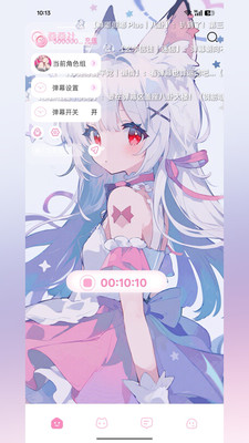 0.png