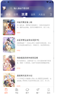 1780284347759177.png ScreenShot_2026-06-01_101022_507.png