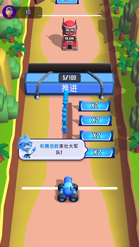 1780292173988600.png 0 (1)(1).png