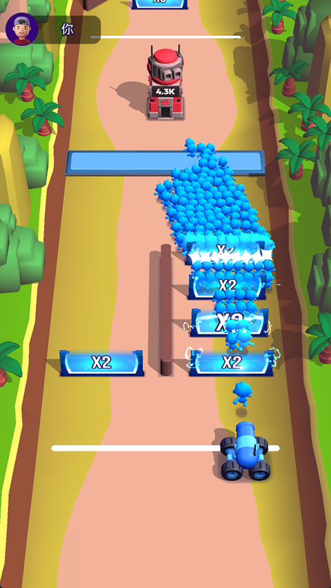1780292178142639.png 0.png